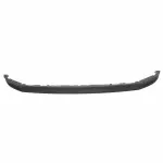 BC3Z17626AA - Body: Valance Panel for Ford: F-250 Super Duty, F-350 Super Duty Image