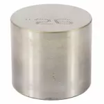 CP9Z6500GBB - : Engine Camshaft Follower for Ford Image