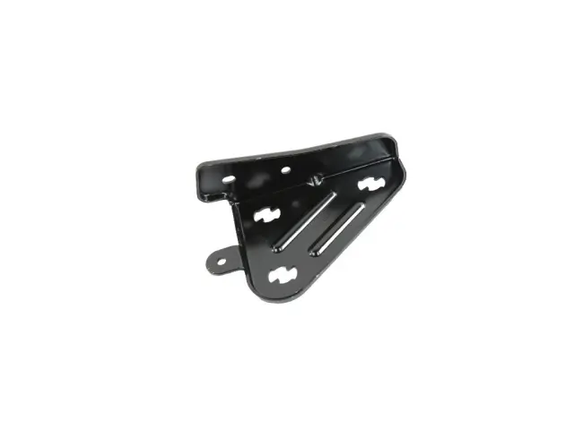 68285494AA - Electrical: Module Bracket for Mopar Image image