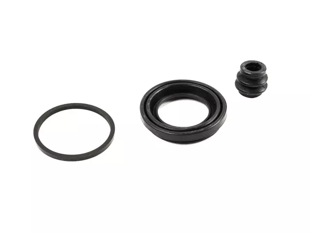 68212329AA - : Disc Brake Boot And Seal Kit for Mopar Image