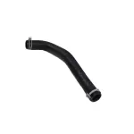 55038160AE - Cooling: Radiator Inlet Hose for Mopar Image