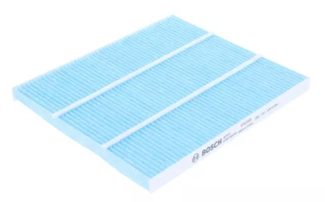 6074C - : Bosch Cabin Air Filter for Bosch Image
