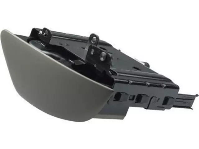 Cup Holder - Ford (YL3Z-1504810-AAA)