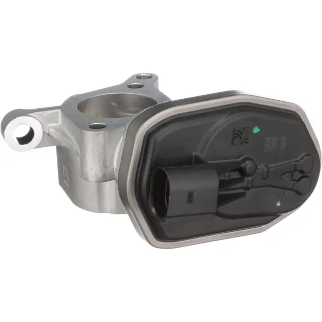 EGV1315 - Emission Systems: EGR Valve for SMP CORP Image