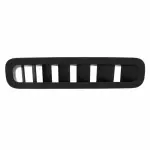 JL7Z19E630AE - Body: Defroster Grille for Lincoln: Navigator Image