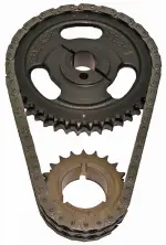93138 - : Cloyes High Performance Engine Timing Set for Cloyes Gear &amp; Products Image