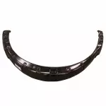 4L3Z9927886AA - : 2004-2014 Ford - Outer Wheelhouse for Ford: F-150 | Lincoln: Mark LT Image