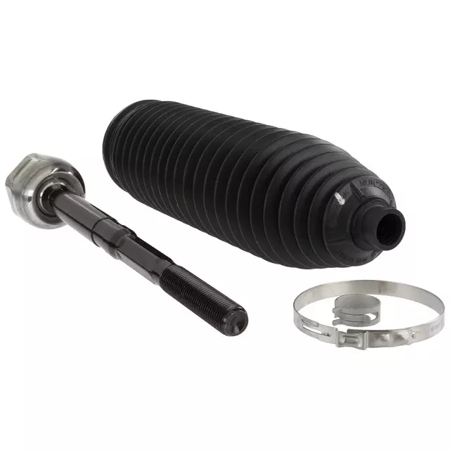 L1MZ3280E - : Inner Tie Rod for Ford Image