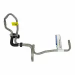 CE5Z7R081A - : Connector Tube for Ford Image