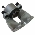BRC225 - Brakes: Motorcraftâ„¢ Caliper for Ford Image