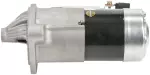 SR6428X - : Bosch Starter Motor for Bosch Image