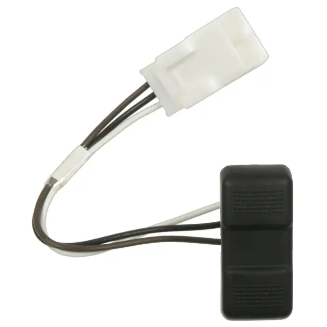 DS2348 - : Power Sunroof Switch for SMP CORP Image