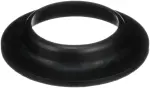 TD4650W - : Coil Spring Insulator for DELPHI Image