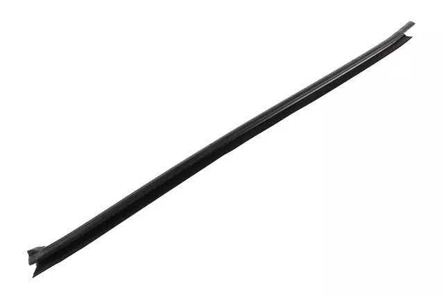 23460172 - Body: Belt Weather-strip for Cadillac: ATS, CT4 Image