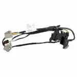 DG1Z14A318A - : Wire Assembly Accessory Feed for Ford Image