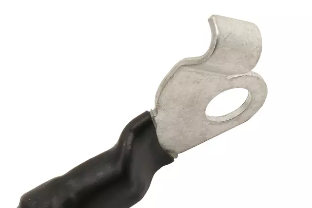 Negative Cable - GM (84637921)