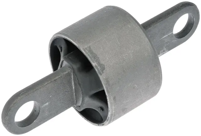 523067 - Suspension: Suspension Trailing Arm Bushing for Dorman Image