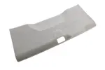 85750753 - : Rear Trim Panel for GM Image