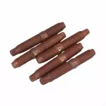 W703902S403 - : Manifold Stud for Lincoln: Navigator Image