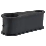 BK3Z19C819A - : Grommet Hose Clip for Ford Image