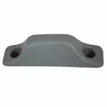 4L3Z15264B83AAB - Body: Cover for Ford Image