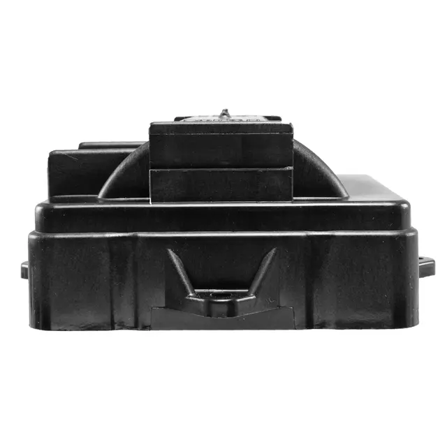 Ignition Distributor Cover - GM (19110935)