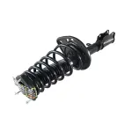 869003 - : 07-11 Toyota Camry SE Suspension Strut and Coil Spring Assembly  - Rear Left for GSP Image