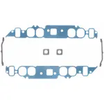 MS90240 - : Engine Intake Manifold Gasket Set for FEL-PRO Image