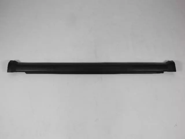 1DT13TZZAC - Exterior Ornamentation: Sill Cladding, Left for Mopar Image