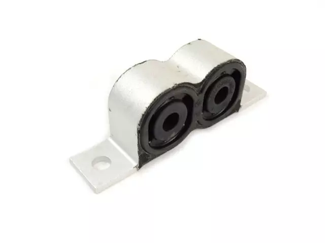 68226026AA - : Exhaust Hanger for Ram: 2500, 3500 Image