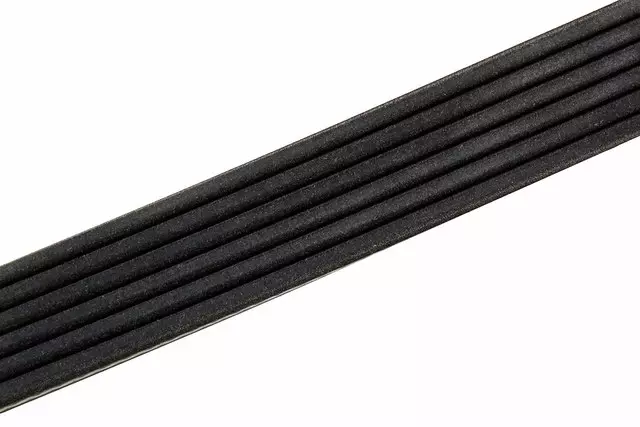 12642400 - : Serpentine Belt for ACDelco Image