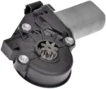 950000 - : Tailgate Latch Motor for Dorman Image