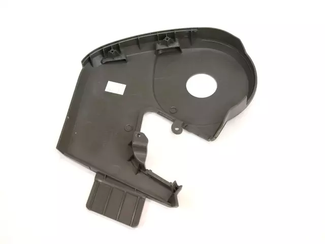 1FY251J8AA - Interior Trim: Seat Shield for Mopar Image