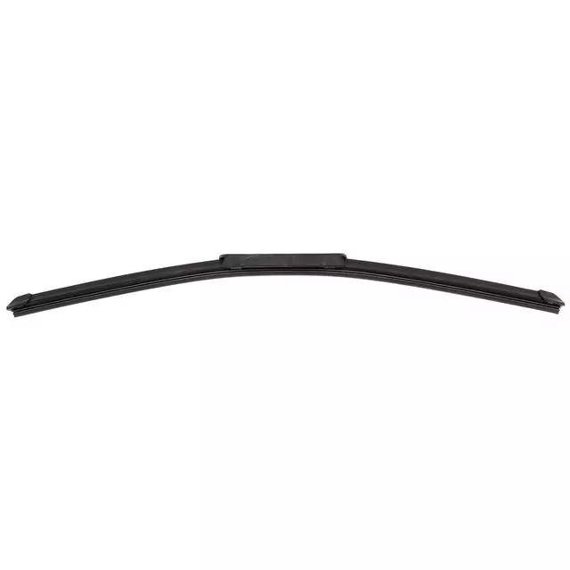 Beam Wiper Blade - ACDelco (8-9021)