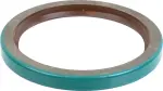 31511 - : SKF Seal 31511 for SKF Image