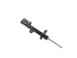 68252480AB - : Suspension Shock Absorber, Right for Mopar Image