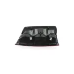 55077347AF - Electrical: Tail Stop Backup Lamp, Left for Dodge: Ram 1500, Ram 2500, Ram 3500 Image