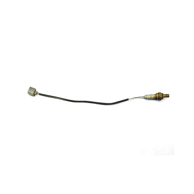 56029050AA - Emission System: Rear Oxygen Sensor for Mopar Image
