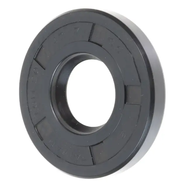 SS2332 - Transmission &amp; Drivetrain: FAG Shaft Seal for SCHAEFFLER BEARING Image
