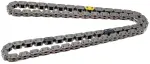 1071 - : Stock Replacement Timing Chain for Melling Image