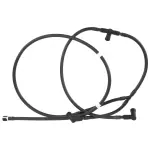 GD9Z17A605B - : Washer Hose for Lincoln: Continental Image