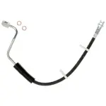 19261722 - : Hose for GM Image