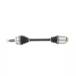 HY8111 - : TrakMotive CV Axle Shaft for TRAKMOTIVE Image