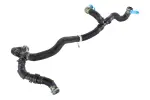 84181774 - : F (S)Hose for GM Image