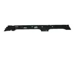 7L1Z7810111A - Body: Inner Side Panel for Ford: Expedition | Lincoln: Navigator Image