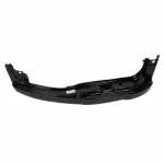 4C3Z28280A58AA - Body: Corner Panel for Ford: F-250 Super Duty, F-350 Super Duty Image