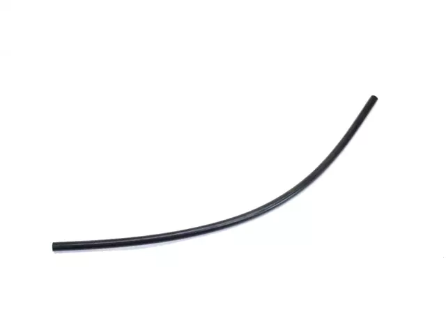 68104554AA - : Windshield Washer Hose for Mopar Image