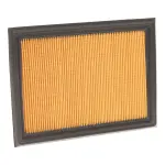 16546JG30A - : Element Assembly for Nissan Image
