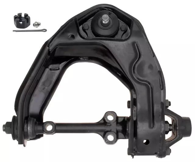 19461396 - : Joint for GM Image