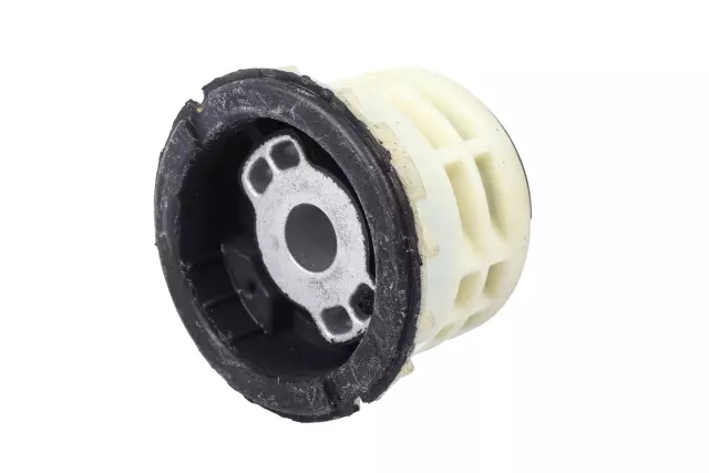 Drivetrain and Front Suspension Cradle Rear Mount - GM (84100301)